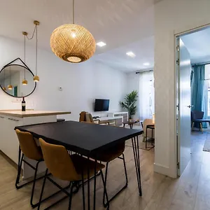 getaria-suite-apartment.basquecountryhotels.org/